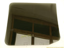 Hummer H3 Passenger Right Rear Door Window Glass-6