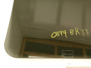 Hummer H3 Passenger Right Rear Door Window Glass-7
