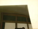 Hummer H3 Passenger Right Rear Door Window Glass-8