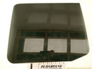 Hummer H3 Driver Left Rear Door Window Glass-1