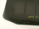 Hummer H3 Driver Left Rear Door Window Glass-7
