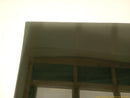 Hummer H3 Driver Left Rear Door Window Glass-8
