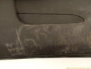 Hummer H3 Driver Left Front Door Trim-8
