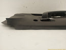 Hummer H3 Driver Left Front Door Trim-12