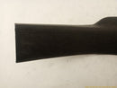 Hummer H3 Pair Of Rear Door Sill Plate Trim-3