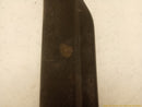 Hummer H3 Pair Of Front Door Sill Plate Trim-4