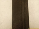 Hummer H3 Pair Of Front Door Sill Plate Trim-5