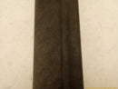 Hummer H3 Pair Of Front Door Sill Plate Trim-6