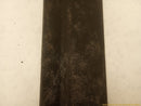 Hummer H3 Pair Of Front Door Sill Plate Trim-10