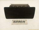 Hummer H3 Passenger Right Dashboard Airbag-1