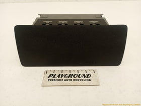 Hummer H3 Passenger Right Dashboard Airbag