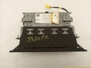 Hummer H3 Passenger Right Dashboard Airbag-2
