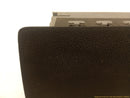 Hummer H3 Passenger Right Dashboard Airbag-5