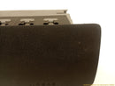 Hummer H3 Passenger Right Dashboard Airbag-6