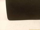 Hummer H3 Passenger Right Dashboard Airbag-8