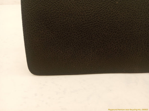 Hummer H3 Passenger Right Dashboard Airbag