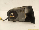Hummer H3 Passenger Right Dashboard Airbag-9