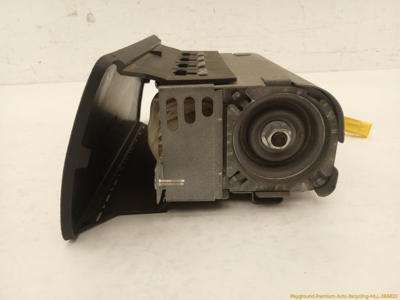 Hummer H3 Passenger Right Dashboard Airbag