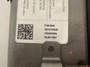 Hummer H3 Passenger Right Dashboard Airbag-12