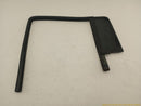 Hummer H3 Passenger Right Rear Door Vent Glass-2