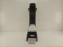 Hummer H3 Front Center Console-1