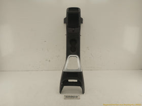 Hummer H3 Front Center Console