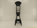 Hummer H3 Front Center Console-2