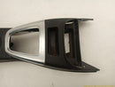 Hummer H3 Front Center Console-7