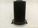 Hummer H3 Front Center Console-12