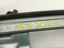 Hummer H3 Passenger Right Rear Door Window Regulator-12