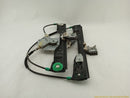 Hummer H3 Driver Left Front Door Window Regulator-2