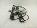 Hummer H3 Driver Left Front Door Window Regulator-5