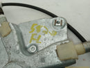 Hummer H3 Driver Left Front Door Window Regulator-6