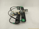 Hummer H3 Driver Left Front Door Window Regulator-8