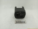 Hummer H3 Steering Column Trim-1