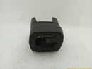 Hummer H3 Steering Column Trim-2