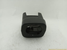 Hummer H3 Steering Column Trim - 0