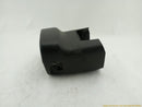 Hummer H3 Steering Column Trim-3