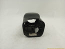Hummer H3 Steering Column Trim-4