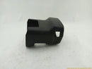 Hummer H3 Steering Column Trim-6