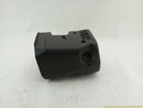 Hummer H3 Steering Column Trim-7