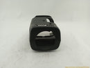Hummer H3 Steering Column Trim-8