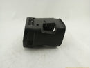 Hummer H3 Steering Column Trim-9