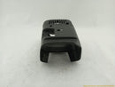 Hummer H3 Steering Column Trim-10
