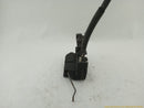 Hummer H3 Driver Left Rear Door Lock Actuator-5