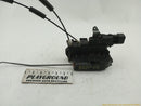Hummer H3 Passenger Right Front Door Lock Actuator-1