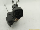 Hummer H3 Passenger Right Front Door Lock Actuator-5