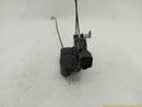 Hummer H3 Passenger Right Front Door Lock Actuator-6