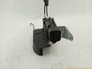 Hummer H3 Passenger Right Rear Door Lock Actuator-3