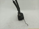 Hummer H3 Passenger Right Rear Door Lock Actuator-5